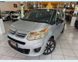 Veículo: C3 PICASSO GL 1.5 (Mais Vistos)