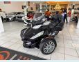 Veículo: SPYDER RT LIMITED (Mais Vistos)