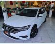 Veículo: JETTA CL 1.4 TSI (Mais Vistos)
