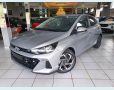 Veículo: HB 20 LIMITED 1.0 (Mais Vistos)
