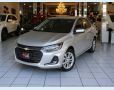 Veículo: ONIX LT 1.0 FLEX (Mais Vistos)