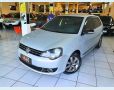 Veículo: POLO SPORTLINE 1.6 (Mais Vistos)