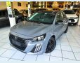 Veículo: 208 STYLE 1.0 6V (Mais Vistos)