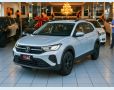 Veículo: TERA 1.0 MPI 84CV (Mais Vistos)