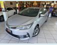 Veículo: COROLLA XEI 2.0 (Mais Vistos)