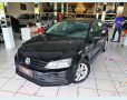 Veículo: JETTA TL 2.0 FLEX (Mais Vistos)