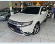 Veículo: OUTLANDER 2.0 FLEX (Mais Vistos)