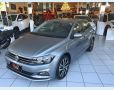 Veículo: POLO HIGHLINE 1.0 (Mais Vistos)