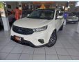 Veículo: TERRITORY TIT T 1.5 (Mais Vistos)