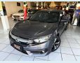 Veículo: CIVIC EXL 2.0 FLEX (Mais Vistos)