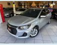 Veículo: ONIX LT 2 1.0 FLEX (Mais Vistos)