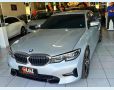 Veículo: 320I 2.0 TURBO (Mais Vistos)