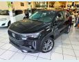 Veículo: FASTBACK 1.0 TURBO (Mais Vistos)