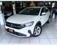 Veículo: NIVUS CL 1.0 TSI (Mais Vistos)