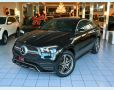 Veículo: GLE 450 3.0 V6 (Mais Vistos)