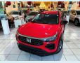 Veículo: PULSE DRIVE 1.3 8V (Mais Vistos)