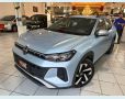 Veículo: TERA HIGH 1.0 TSI (Mais Vistos)