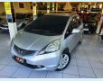 Veículo: FIT EXL 1.5 16V (Mais Vistos)