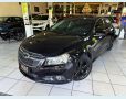 Veículo: CRUZE LTZ HB 1.8 (Mais Vistos)