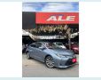 Veículo: COROLLA FLEX AUT. (Mais Vistos)