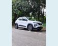 Veículo: KWID OUTSIDER 1.0 (Mais Vistos)