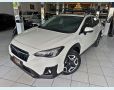 Veículo: XV 2.0 16V 4X4 (Mais Vistos)