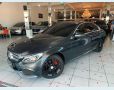 Veículo: M.BENZ/C180FF (Mais Vistos)