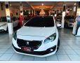 Veículo: 308 ALLURE 1.6 FLEX (Mais Vistos)