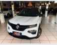 Veículo: KWID ZEN 1.0 SCE (Mais Vistos)