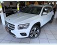 Veículo: GLB 200 ADVANCE 1.3 (Mais Vistos)