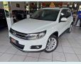 Veículo: TIGUAN 1.4 TSI (Mais Vistos)