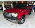 Veículo: RANGER XL 2.3 FLEX (Mais Vistos)