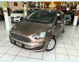 Veículo: KA SE 1.0 FLEX (Mais Vistos)