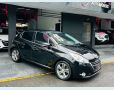 Veículo: 208 GRIFFE 1.6 16V (Mais Vistos)
