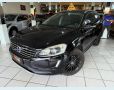 Veículo: XC60 T5 DYNA 2.0 (Mais Vistos)