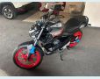 Veículo: FZ15 FZ1 149CC FLEX (Mais Vistos)