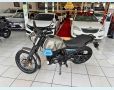 Veículo: ROYAL ENFIELD SCRAM (Mais Vistos)