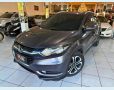 Veículo: HR-V EXL 1.8 I-VTEC (Mais Vistos)