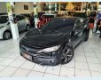 Veículo: CIVIC SPORT FLEX (Mais Vistos)