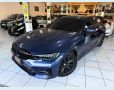 Veículo: 320I ACTIVE 2.0 16V (Mais Vistos)