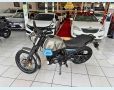 Veículo: SCRAM 411 EFI 411CC (Mais Vistos)