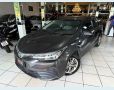 Veículo: COROLLA GLI UPPER (Mais Vistos)
