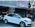 Veículo: PRISMA LTZ 1.4 8V (Mais Vistos)