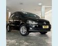 Veículo: FOX CL SB 1.6 FLEX (Mais Vistos)