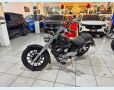 Veículo: XY250-5A DENVER EFI (Mais Vistos)