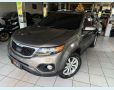 Veículo: SORENTO EX2 2.4 (Mais Vistos)