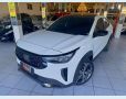 Veículo: FASTBACK IMPETUS (Mais Vistos)