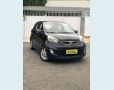 Veículo: PICANTO EX 1.0 FLEX (Mais Vistos)