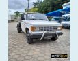 Veículo: D-40 D40 DIESEL (Mais Vistos)