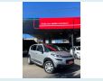 Veículo: AIRCROSS FLEX (Mais Vistos)